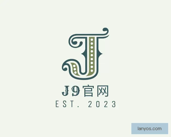 知道J9集团官网